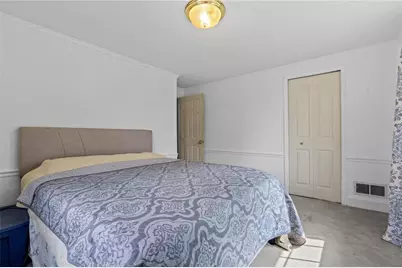 7565 Newbury Road, Bethel Twp, OH 45371 - Photo 27