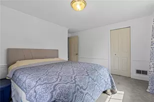 7565 Newbury Rd, Bethel Twp, OH 45371 - Photo 27
