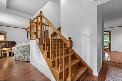 7565 Newbury Road, Bethel Twp, OH 45371 - Photo 25
