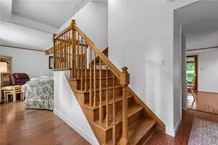 7565 Newbury Rd, Bethel Twp, OH 45371 - Photo 25