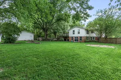 7565 Newbury Road, Bethel Twp, OH 45371 - Photo 45