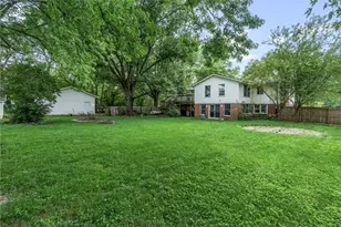 7565 Newbury Rd, Bethel Twp, OH 45371 - Photo 45