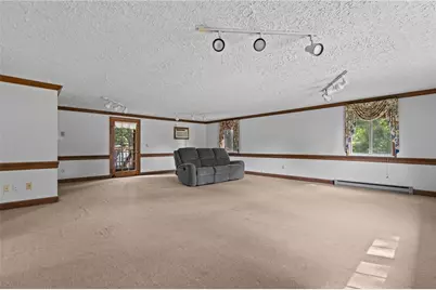 7565 Newbury Road, Bethel Twp, OH 45371 - Photo 33