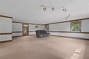 7565 Newbury Rd, Bethel Twp, OH 45371 - Photo 33