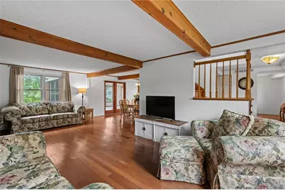 7565 Newbury Road, Bethel Twp, OH 45371 - Photo 9