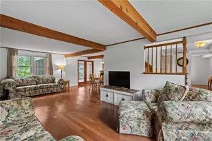 7565 Newbury Rd, Bethel Twp, OH 45371 - Photo 9
