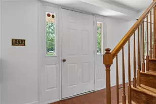7565 Newbury Rd, Bethel Twp, OH 45371 - Photo 7