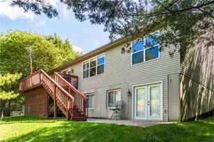61 Lakeridge Dr, Franklin, OH 45005 - Photo 41