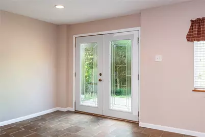 61 Lakeridge Drive, Franklin, OH 45005 - Photo 37