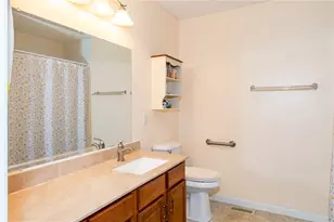 61 Lakeridge Dr, Franklin, OH 45005 - Photo 23