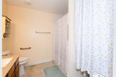 61 Lakeridge Drive, Franklin, OH 45005 - Photo 25