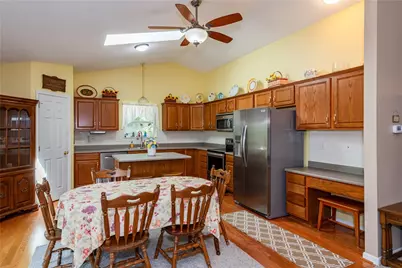 61 Lakeridge Drive, Franklin, OH 45005 - Photo 13