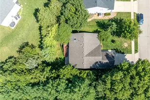 61 Lakeridge Dr, Franklin, OH 45005 - Photo 53