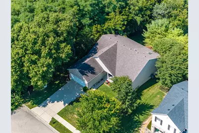 61 Lakeridge Drive, Franklin, OH 45005 - Photo 51