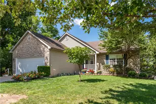 61 Lakeridge Dr, Franklin, OH 45005 - Photo 3