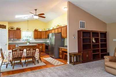 61 Lakeridge Drive, Franklin, OH 45005 - Photo 19
