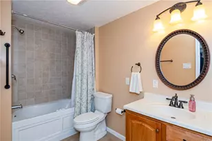 61 Lakeridge Dr, Franklin, OH 45005 - Photo 37