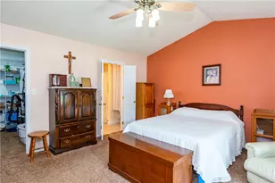 61 Lakeridge Dr, Franklin, OH 45005 - Photo 21