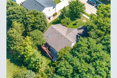 61 Lakeridge Drive, Franklin, OH 45005 - Photo 55