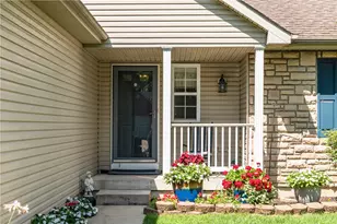 61 Lakeridge Dr, Franklin, OH 45005 - Photo 5