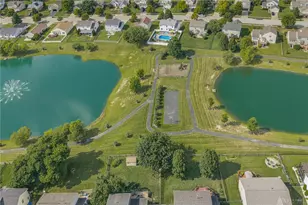61 Lakeridge Dr, Franklin, OH 45005 - Photo 61