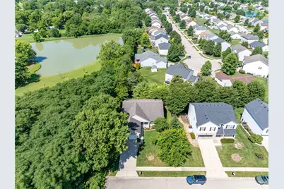 61 Lakeridge Drive, Franklin, OH 45005 - Photo 49
