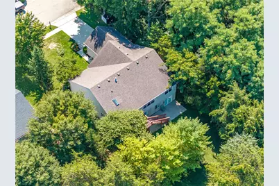 61 Lakeridge Drive, Franklin, OH 45005 - Photo 53