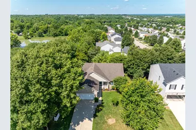 61 Lakeridge Drive, Franklin, OH 45005 - Photo 47