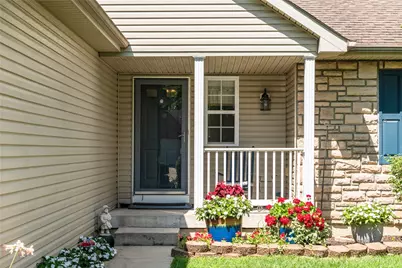 61 Lakeridge Drive, Franklin, OH 45005 - Photo 5