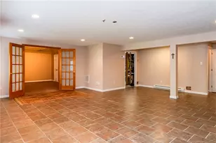 61 Lakeridge Dr, Franklin, OH 45005 - Photo 31