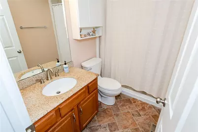 61 Lakeridge Drive, Franklin, OH 45005 - Photo 31
