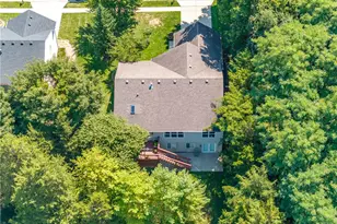 61 Lakeridge Dr, Franklin, OH 45005 - Photo 51