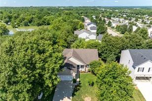 61 Lakeridge Dr, Franklin, OH 45005 - Photo 45