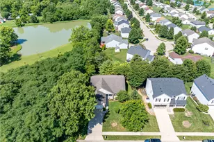 61 Lakeridge Dr, Franklin, OH 45005 - Photo 47