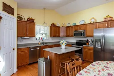 61 Lakeridge Drive, Franklin, OH 45005 - Photo 15
