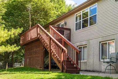 61 Lakeridge Drive, Franklin, OH 45005 - Photo 45