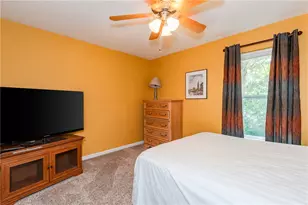 61 Lakeridge Dr, Franklin, OH 45005 - Photo 25