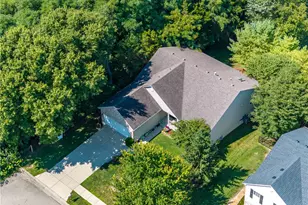 61 Lakeridge Dr, Franklin, OH 45005 - Photo 49