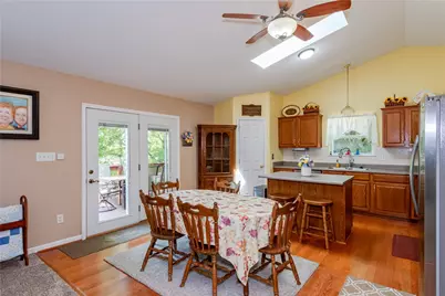 61 Lakeridge Drive, Franklin, OH 45005 - Photo 11