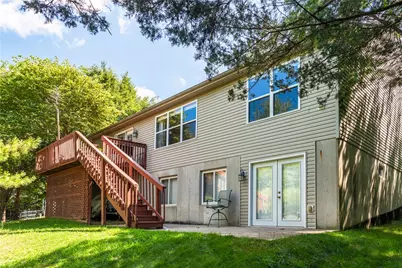 61 Lakeridge Drive, Franklin, OH 45005 - Photo 43