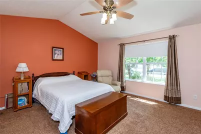 61 Lakeridge Drive, Franklin, OH 45005 - Photo 21