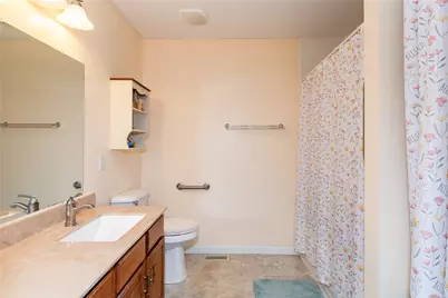 61 Lakeridge Drive, Franklin, OH 45005 - Photo 23