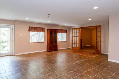 61 Lakeridge Drive, Franklin, OH 45005 - Photo 33