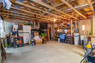 61 Lakeridge Dr, Franklin, OH 45005 - Photo 35