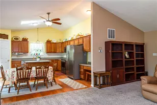 61 Lakeridge Dr, Franklin, OH 45005 - Photo 19