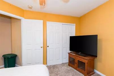 61 Lakeridge Drive, Franklin, OH 45005 - Photo 27