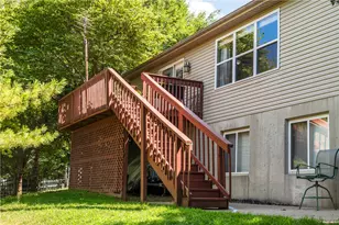 61 Lakeridge Dr, Franklin, OH 45005 - Photo 43