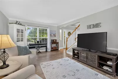 205 Steeplechase Drive, Springboro, OH 45066 - Photo 11