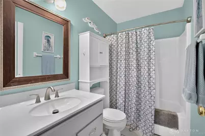 205 Steeplechase Drive, Springboro, OH 45066 - Photo 25