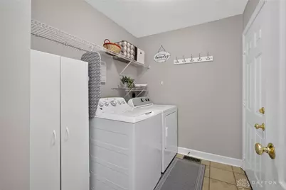 205 Steeplechase Drive, Springboro, OH 45066 - Photo 19